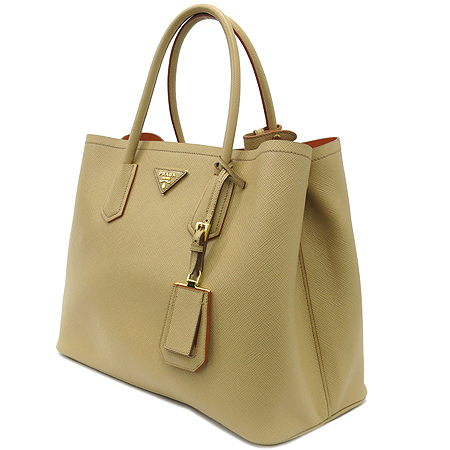 Prada(�����) BN2756 ��� ��Ż NOISETTE ���ǾƳ� �κ��� ���� ��Ʈ�� �̹���3 - ���̺��� �߰���ǰ