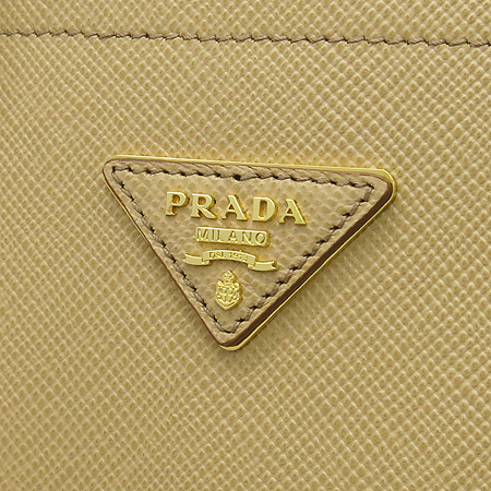 Prada(�����) BN2756 ��� ��Ż NOISETTE ���ǾƳ� �κ��� ���� ��Ʈ�� �̹���4 - ���̺��� �߰���ǰ