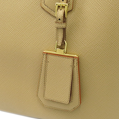 Prada(�����) BN2756 ��� ��Ż NOISETTE ���ǾƳ� �κ��� ���� ��Ʈ�� �̹���5 - ���̺��� �߰���ǰ