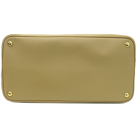 Prada(�����) BN2756 ��� ��Ż NOISETTE ���ǾƳ� �κ��� ���� ��Ʈ�� �̹���6 - ���̺��� �߰���ǰ