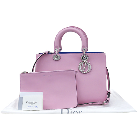 ���  ��Ʈ��