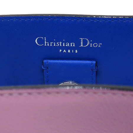 Dior(ũ����î���) M0902PVPU DIORISSIMO ī�� ���� �ǹ� ��Ż �ΰ� ��Ʈ�� + (�Ŀ�ġ / �����Ʈ��) �̹���5 - ���̺��� �߰���ǰ