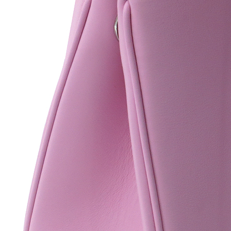 Dior(ũ����î���) M0902PVPU DIORISSIMO ī�� ���� �ǹ� ��Ż �ΰ� ��Ʈ�� + (�Ŀ�ġ / �����Ʈ��) �̹���6 - ���̺��� �߰���ǰ