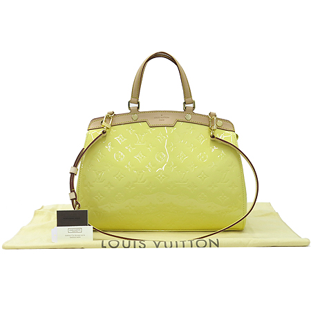 ���̺��� ������ �극�� MM 