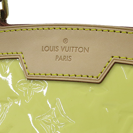 Louis Vuitton(���̺���) M90108 ���׷� ������ �극�� MM 2WAY �̹���4 - ���̺��� �߰���ǰ