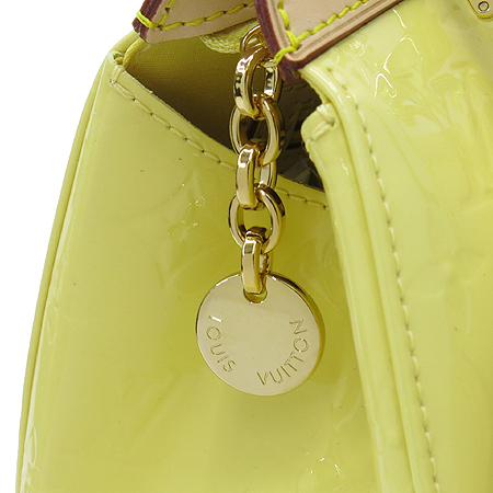 Louis Vuitton(���̺���) M90108 ���׷� ������ �극�� MM 2WAY �̹���5 - ���̺��� �߰���ǰ