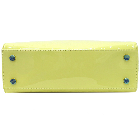 Louis Vuitton(���̺���) M90108 ���׷� ������ �극�� MM 2WAY �̹���6 - ���̺��� �߰���ǰ