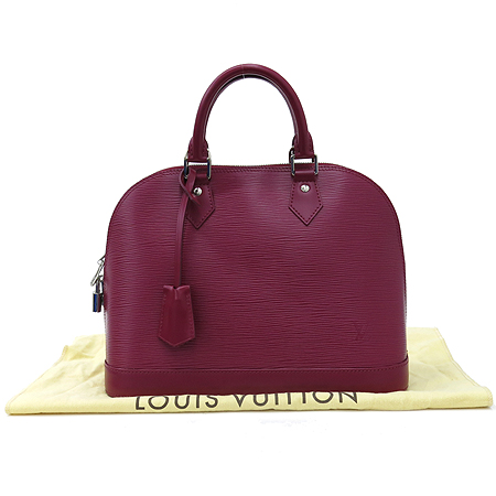 ���̺��� ���� �˸� PM 