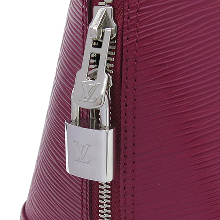 Louis Vuitton(���̺���) M40490 ���� ���� �˸� PM ��Ʈ�� �̹���5 - ���̺��� �߰���ǰ