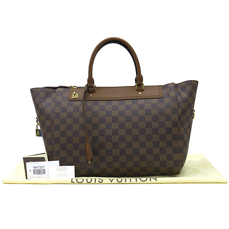 ���̺��� �ٹ̿� ���� �׸���ġ 2-WAY 