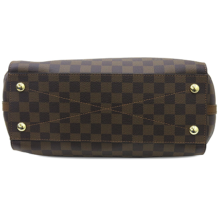Louis Vuitton(���̺���) N41337 �ٹ̿� ĵ���� ���� �׸���ġ 2WAY �̹���5 - ���̺��� �߰���ǰ