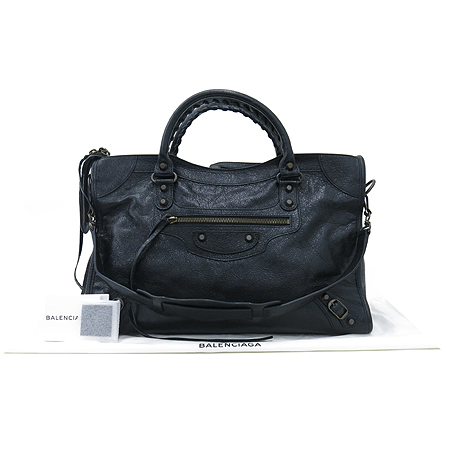 �߷��þư� Ŭ���� ��Ƽ 2-WAY 