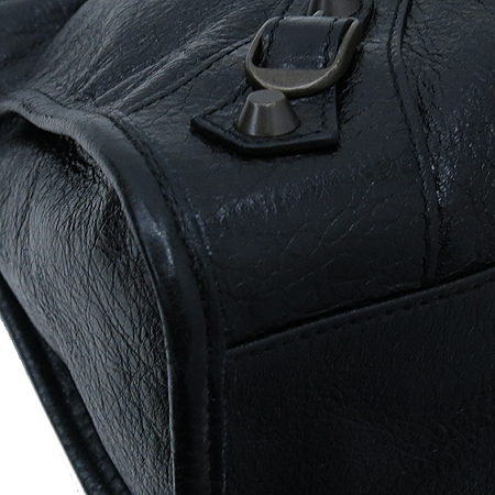 Balenciaga(�߷��þư�) 115748 CLASSIC (Ŭ����) CITY (��Ƽ) ���� ��Ʈ�� + �����Ʈ�� �̹���6 - ���̺��� �߰���ǰ