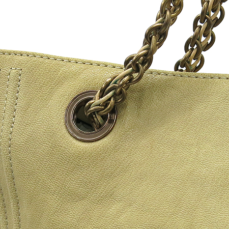 LANVIN(����) collection(�÷���) JL���� ������ ���� ���۹� ü�� ����� [��õ��] �̹���3 - ���̺��� �߰���ǰ