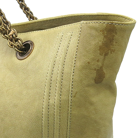 LANVIN(����) collection(�÷���) JL���� ������ ���� ���۹� ü�� ����� [��õ��] �̹���4 - ���̺��� �߰���ǰ