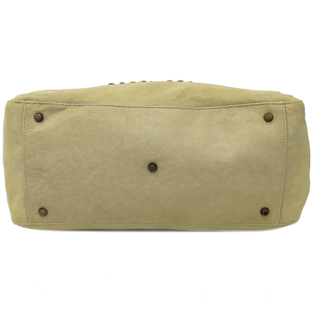 LANVIN(����) collection(�÷���) JL���� ������ ���� ���۹� ü�� ����� [��õ��] �̹���5 - ���̺��� �߰���ǰ