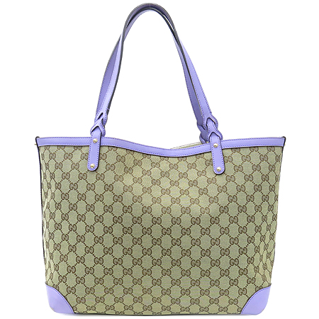 Gucci(����) 247209 GG�ΰ� �ڰ��� �̵������ ���� Ʈ���� ���� �����+�����Ŀ�ġ [��������] �̹���2 - ���̺��� �߰���ǰ