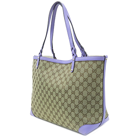 Gucci(����) 247209 GG�ΰ� �ڰ��� �̵������ ���� Ʈ���� ���� �����+�����Ŀ�ġ [��������] �̹���3 - ���̺��� �߰���ǰ
