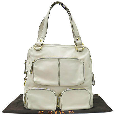 ����  ��Ʈ��