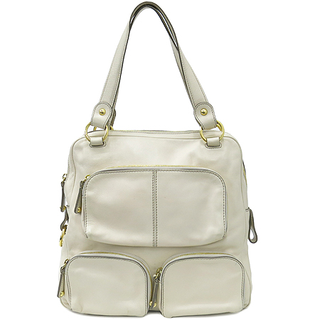 Tod's(����) XBWACTFT �۾������� ��Ƽ ���� ��Ʈ�� �̹���2 - ���̺��� �߰���ǰ