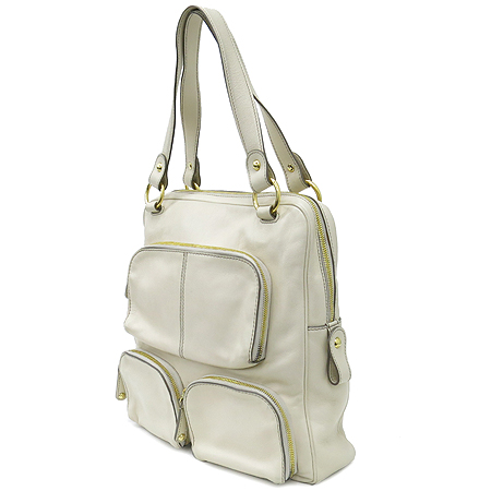 Tod's(����) XBWACTFT �۾������� ��Ƽ ���� ��Ʈ�� �̹���3 - ���̺��� �߰���ǰ