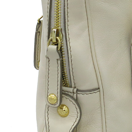 Tod's(����) XBWACTFT �۾������� ��Ƽ ���� ��Ʈ�� �̹���5 - ���̺��� �߰���ǰ