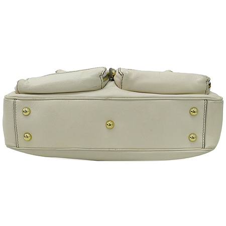 Tod's(����) XBWACTFT �۾������� ��Ƽ ���� ��Ʈ�� �̹���6 - ���̺��� �߰���ǰ