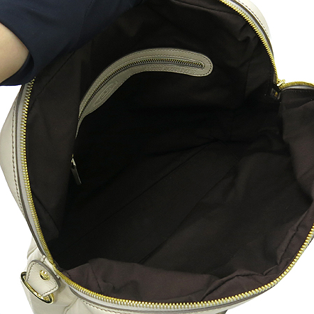 Tod's(����) XBWACTFT �۾������� ��Ƽ ���� ��Ʈ�� �̹���7 - ���̺��� �߰���ǰ