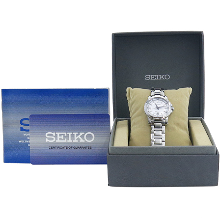 ������  �����ð�