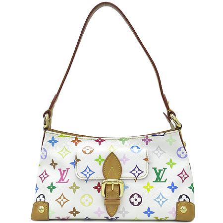 ���̺��� ������ ����� 