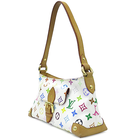 Louis Vuitton(���̺���) M40098 ���׷� ��Ƽ ȭ��Ʈ ������ ����� �̹���2 - ���̺��� �߰���ǰ