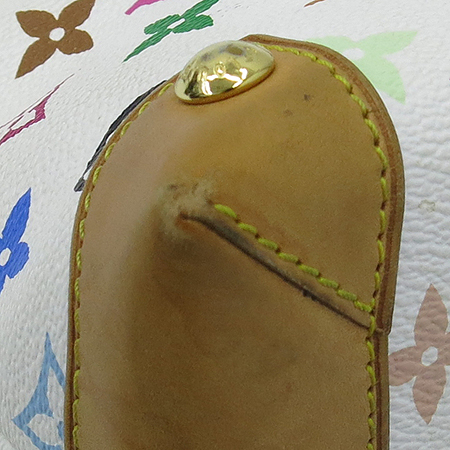 Louis Vuitton(���̺���) M40098 ���׷� ��Ƽ ȭ��Ʈ ������ ����� �̹���4 - ���̺��� �߰���ǰ