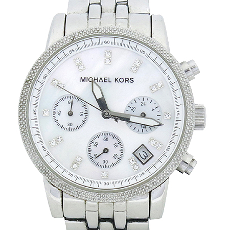 ����Ŭ�ھ  �����ð�