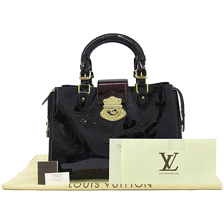 ���̺��� ������ ����� ���� 