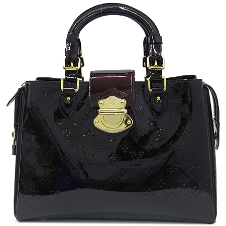 Louis Vuitton(���̺���) M93757 ���׷� ������ �Ƹ����� ����� ���� ��Ʈ�� �̹���2 - ���̺��� �߰���ǰ