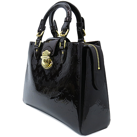 Louis Vuitton(���̺���) M93757 ���׷� ������ �Ƹ����� ����� ���� ��Ʈ�� �̹���3 - ���̺��� �߰���ǰ