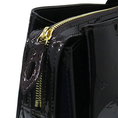 Louis Vuitton(���̺���) M93757 ���׷� ������ �Ƹ����� ����� ���� ��Ʈ�� �̹���5 - ���̺��� �߰���ǰ