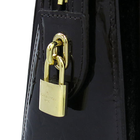 Louis Vuitton(���̺���) M93757 ���׷� ������ �Ƹ����� ����� ���� ��Ʈ�� �̹���6 - ���̺��� �߰���ǰ