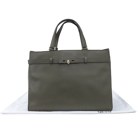 �߷���Ʈ�� �׷��ε� ��Ʈ�� 