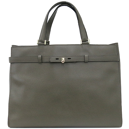 (Valextra)�߷���Ʈ�� V5C68 L������ īŰ ���� ��Ʈ�� [�б�������] �̹���2 - ���̺��� �߰���ǰ