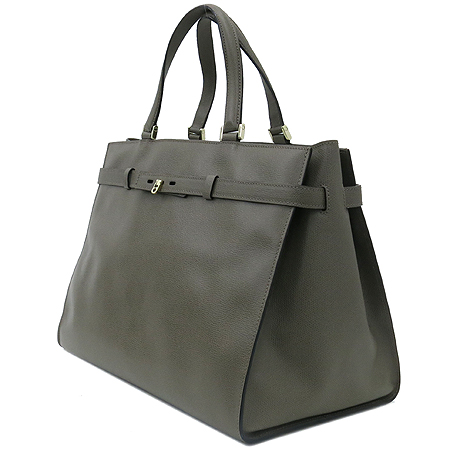 (Valextra)�߷���Ʈ�� V5C68 L������ īŰ ���� ��Ʈ�� [�б�������] �̹���3 - ���̺��� �߰���ǰ