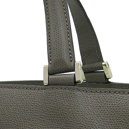 (Valextra)�߷���Ʈ�� V5C68 L������ īŰ ���� ��Ʈ�� [�б�������] �̹���4 - ���̺��� �߰���ǰ