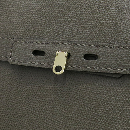 (Valextra)�߷���Ʈ�� V5C68 L������ īŰ ���� ��Ʈ�� [�б�������] �̹���5 - ���̺��� �߰���ǰ