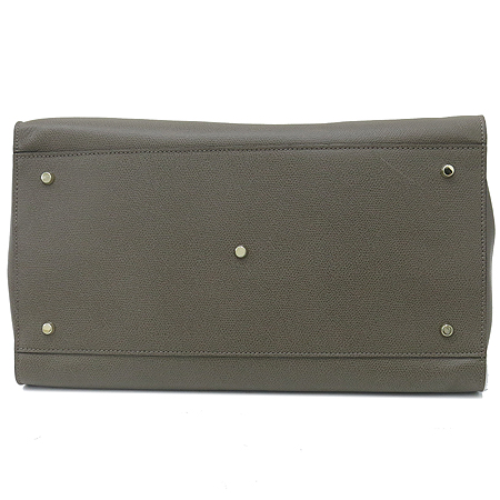 (Valextra)�߷���Ʈ�� V5C68 L������ īŰ ���� ��Ʈ�� [�б�������] �̹���6 - ���̺��� �߰���ǰ