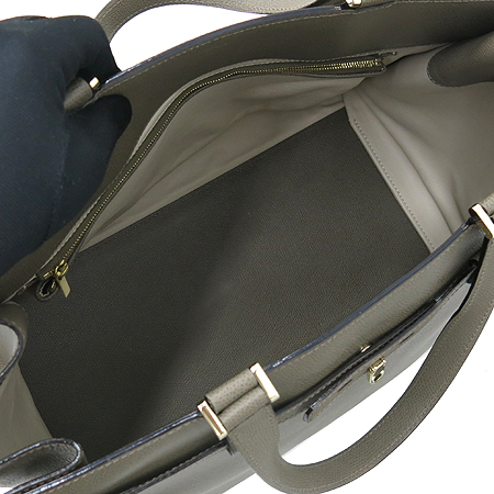 (Valextra)�߷���Ʈ�� V5C68 L������ īŰ ���� ��Ʈ�� [�б�������] �̹���7 - ���̺��� �߰���ǰ