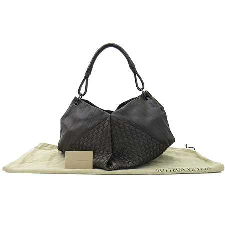 ���װ�����Ÿ  �����