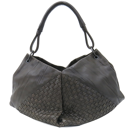BOTTEGAVENETA(���װ�����Ÿ) 261982 ��Ʈ��ġ���� ���� ���� ����� �̹���2 - ���̺��� �߰���ǰ