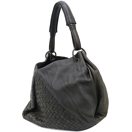 BOTTEGAVENETA(���װ�����Ÿ) 261982 ��Ʈ��ġ���� ���� ���� ����� �̹���3 - ���̺��� �߰���ǰ
