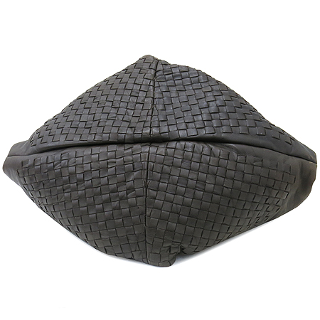BOTTEGAVENETA(���װ�����Ÿ) 261982 ��Ʈ��ġ���� ���� ���� ����� �̹���5 - ���̺��� �߰���ǰ
