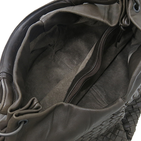 BOTTEGAVENETA(���װ�����Ÿ) 261982 ��Ʈ��ġ���� ���� ���� ����� �̹���6 - ���̺��� �߰���ǰ